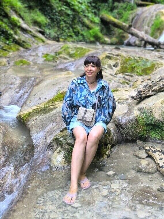 ���������� ��������, ���� ������� ��������, 50 ���, ������������ ��� ������, ����� � ���������