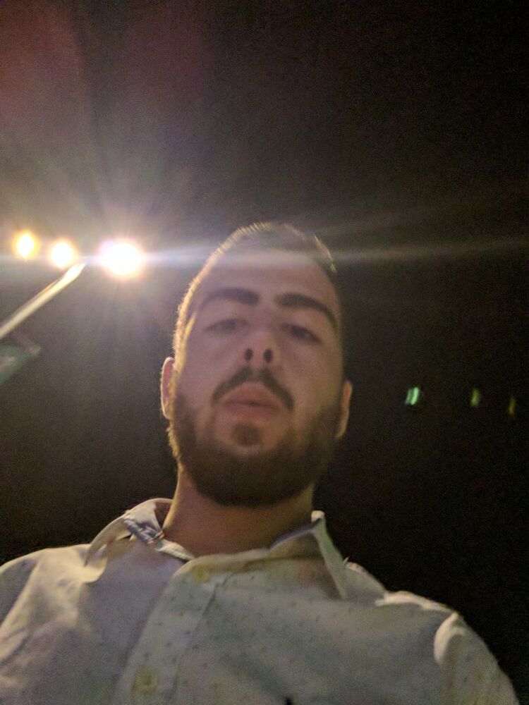 ���� 10142462 ������� �����, 29 ���, ���� ���������� � ������