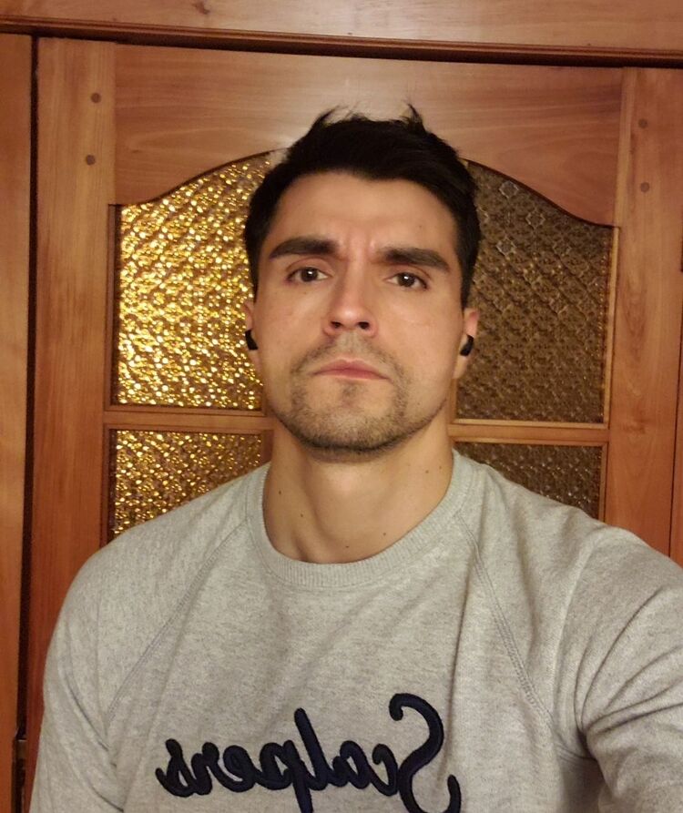  ,   , 38 ,   ,   