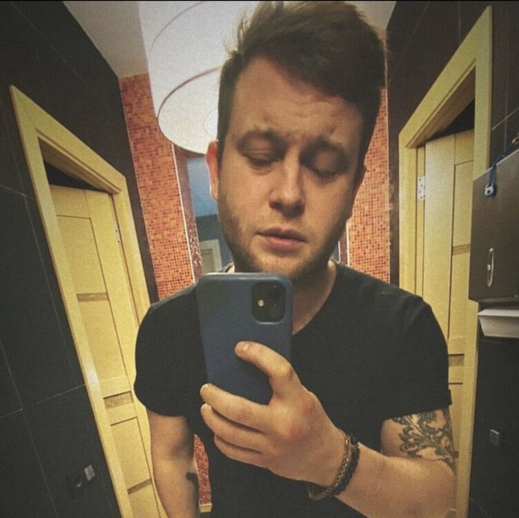 ���� 33900082 ������� ����� �����, 35 ���, ���� ���������� � ������