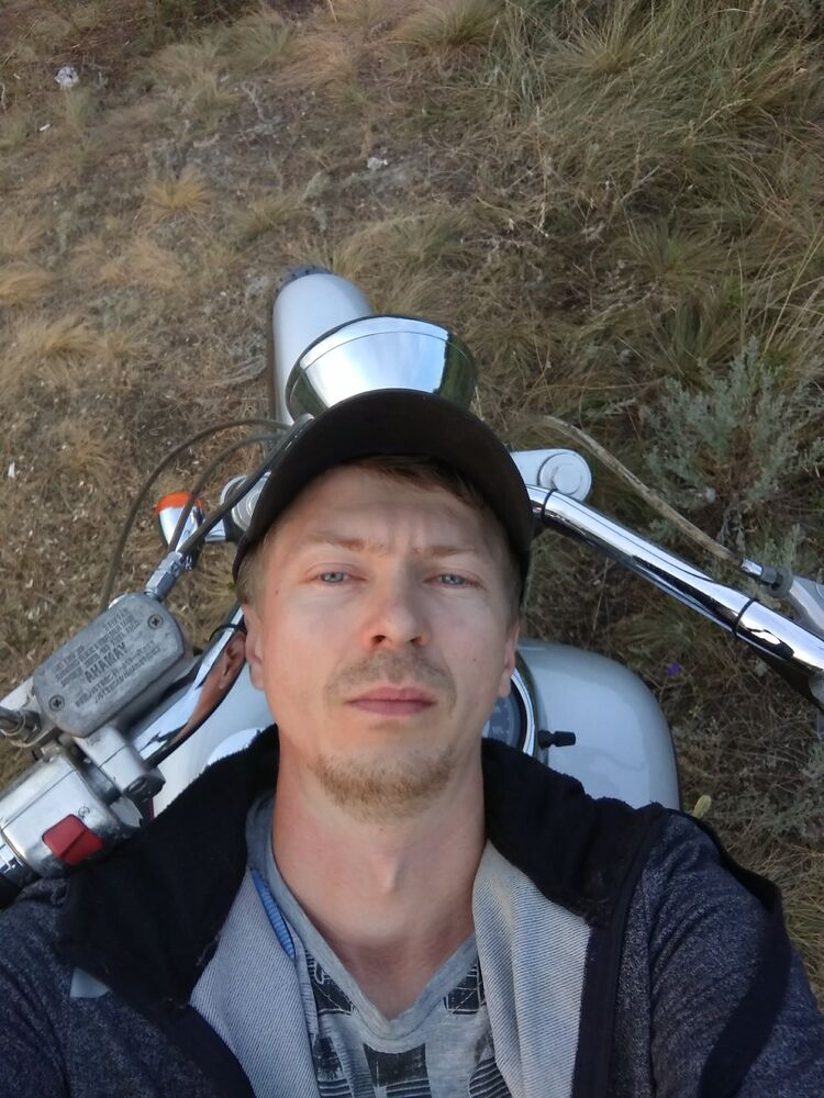  ,   , 38 ,   c 