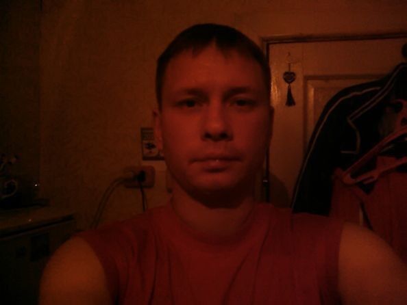  14363492  , 41 ,    