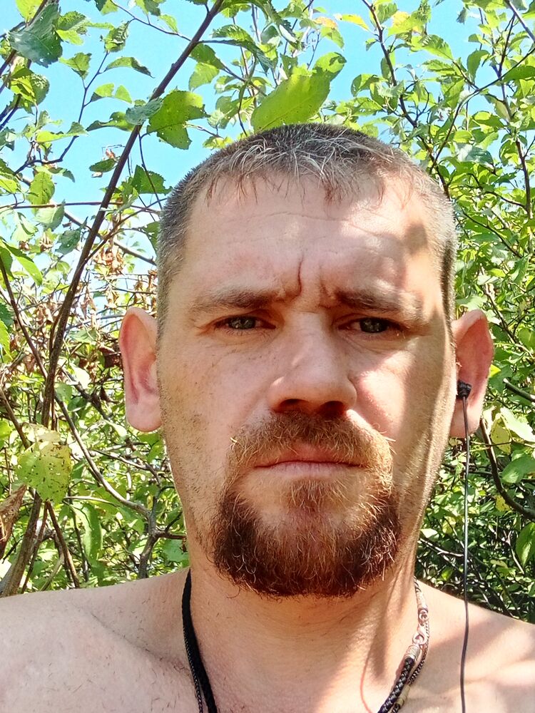 ���� 38762082 ������� �����, 45 ���, ���� ���������� � ��������