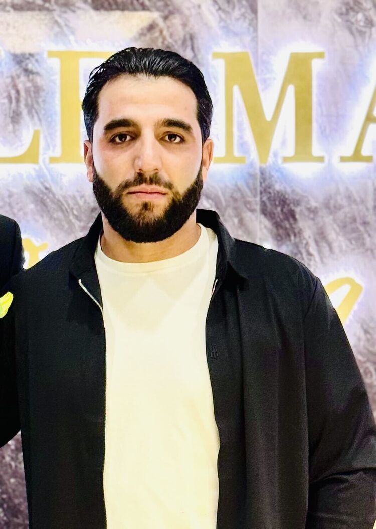 ���� 55740722 ������� ����, 26 ���, ���� ���������� � �������