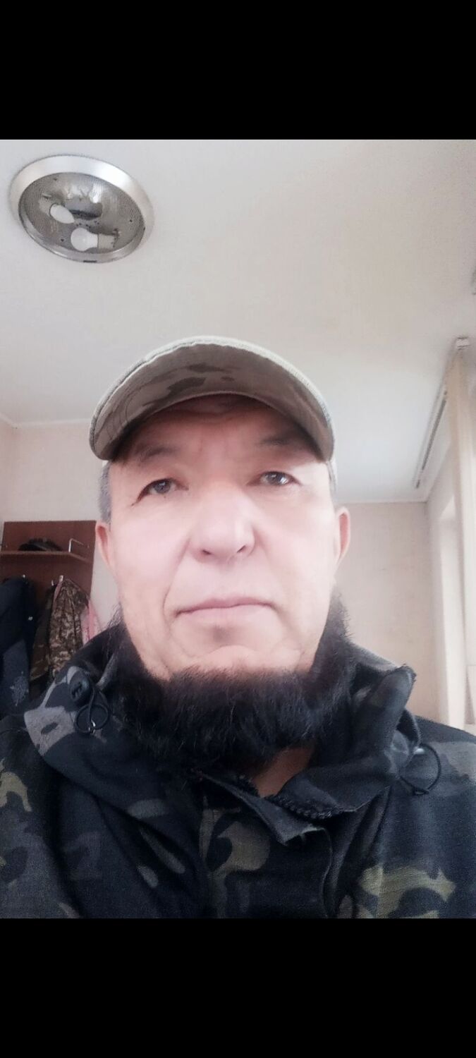 ���������� �����-���������, ���� ������� �����, 56 ���, ������������ ��� ������, ����� � ���������, c�������� ���������, ���������