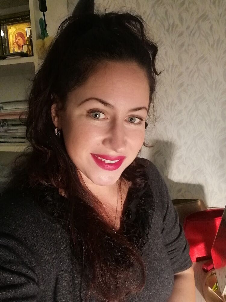 ���� 21591032 ������� ����, 43 ����, ���� ���������� � �����-����������