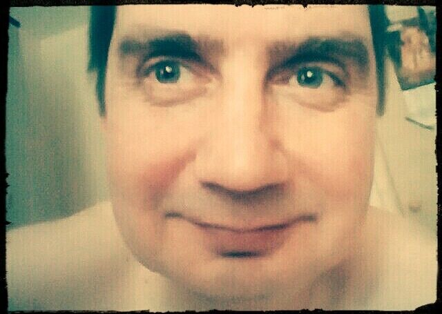 ���� 28289002 ������� �����, 49 ���, ���� ���������� � ������