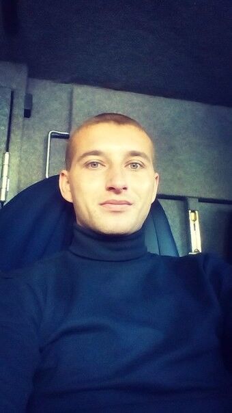 ���� 5194642 ������� ����, 36 ���, ���� ���������� � ������