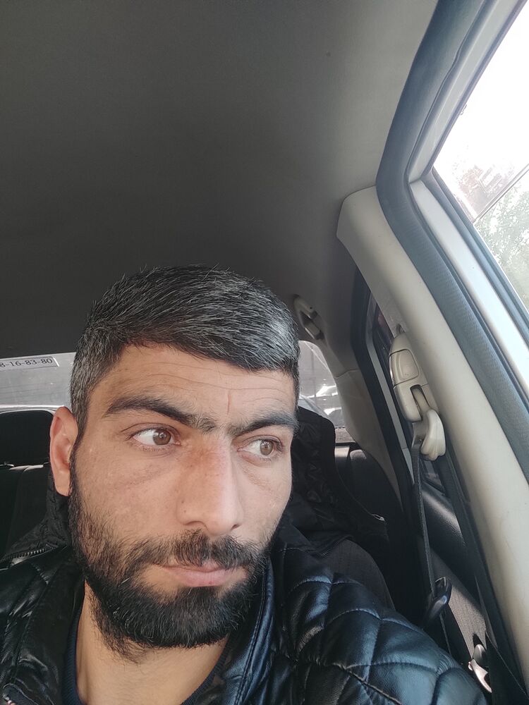  47793782  , 35 ,    