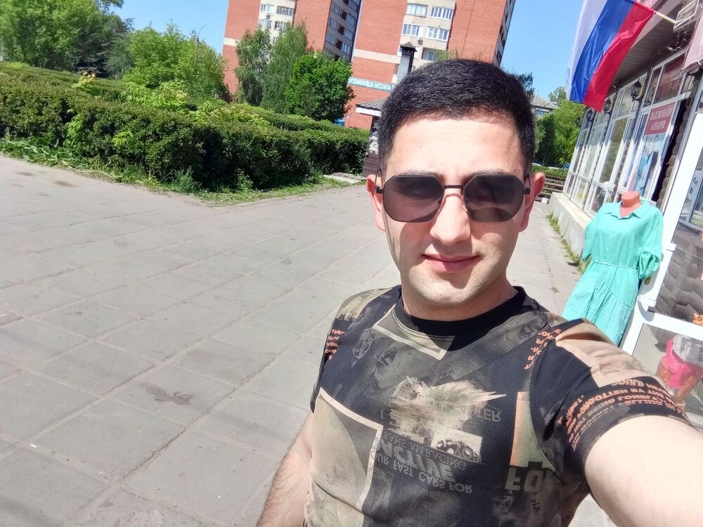 ���������� ������ ��������, ���� ������� ����, 31 ���, ������������ ��� ������, ����� � ���������