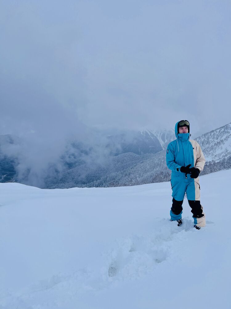 ���������� ��������, ���� ����� �����, 25 ���, ������������ ��� ����� � ���������, c�������� ���������