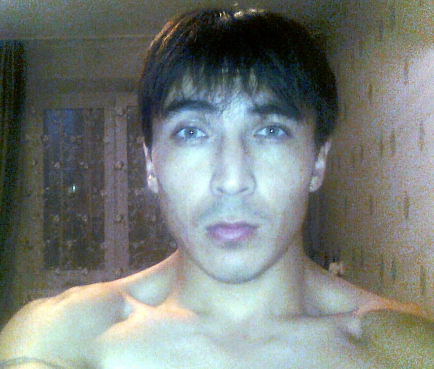 ���� 4465652 ������� ���, 38 ���, ���� ���������� � ����������