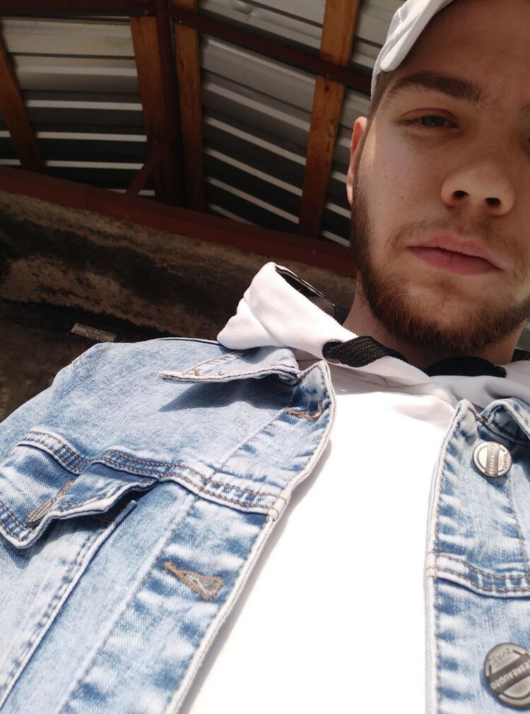 ���� 35926272 ������� �����, 26 ���, ���� ���������� � �������������