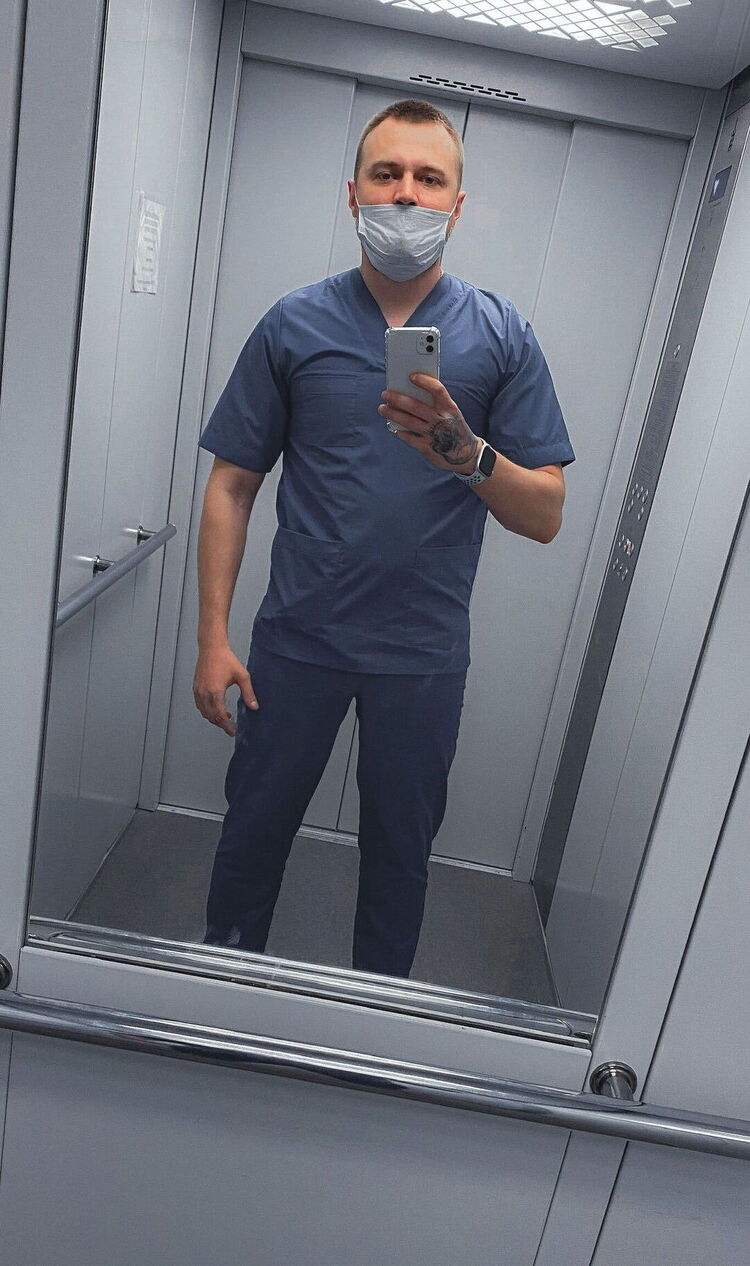 ���� 32859072 ������� ���������, 27 ���, ���� ���������� � ��������