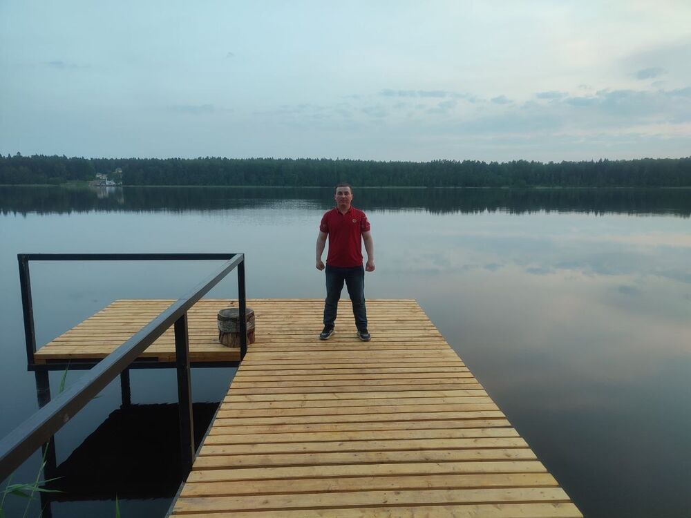 ���������� ������, ���� ����� ������, 24 ����, ������������ ��� ������, ����� � ���������