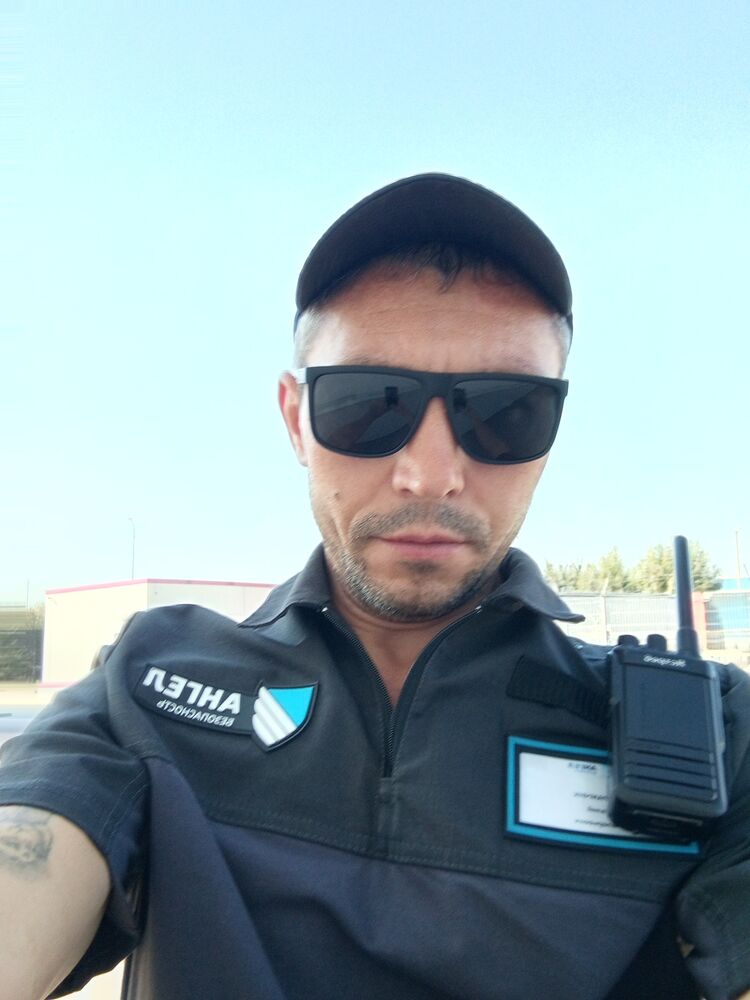 ���������� ������, ���� ������� �������, 41 ���, ������������ ��� ������, ����� � ���������, c�������� ���������, ���������