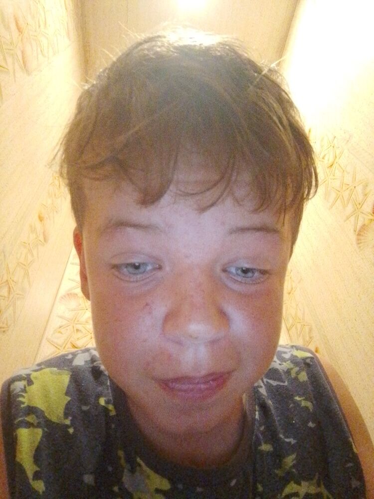 ���������� ������������, ���� ����� ����, 23 ����, ������������ ��� ������, ����� � ���������