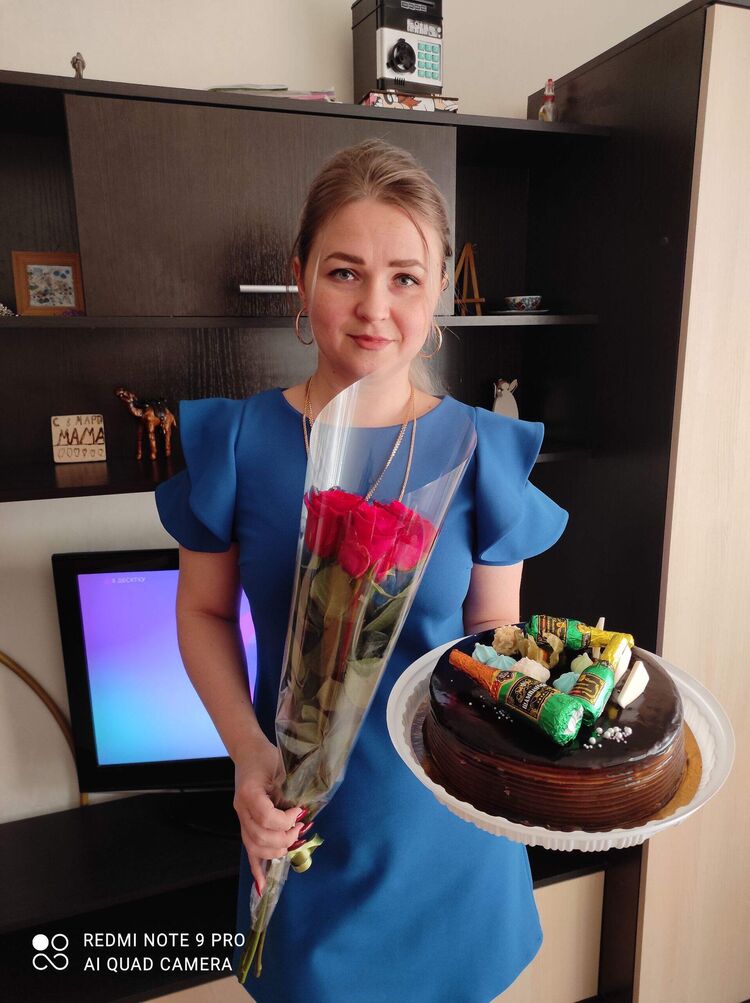 ���������� �����, ���� ������� ����, 36 ���, ������������ ��� ������, ����� � ���������