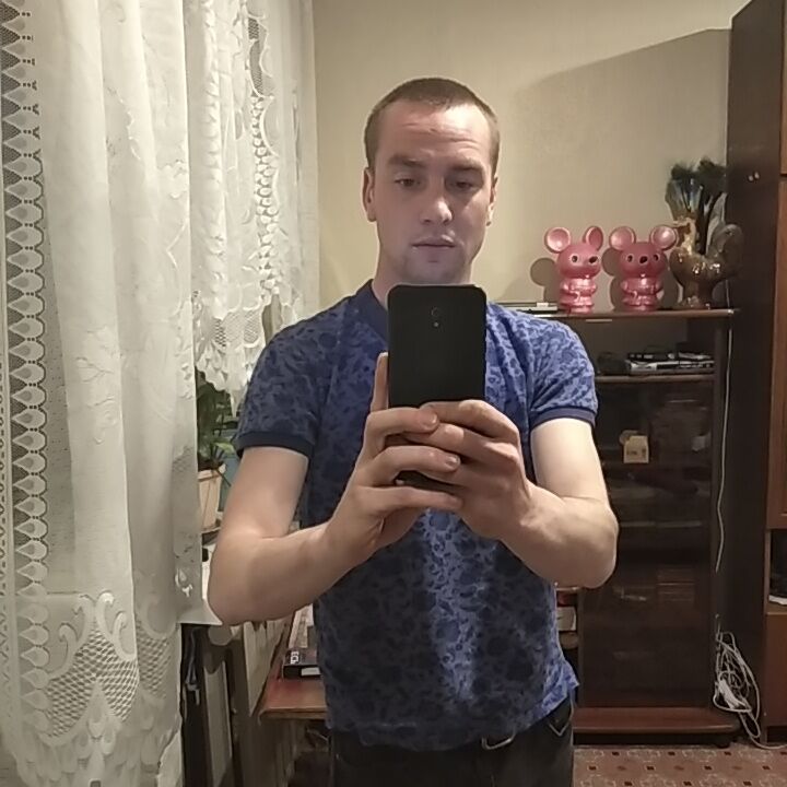 ���� 29867112 ����� ����, 25 ���, ���� ���������� � �������������