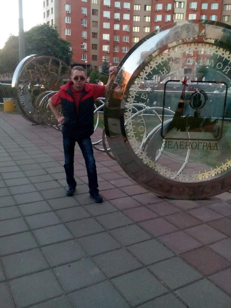  ,   , 47 ,   ,   , c , 