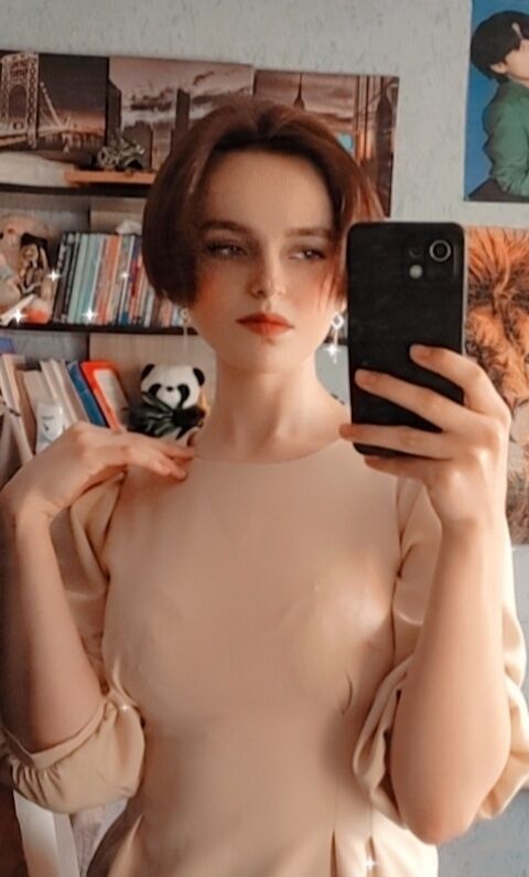  ,   , 24 ,   ,   , 