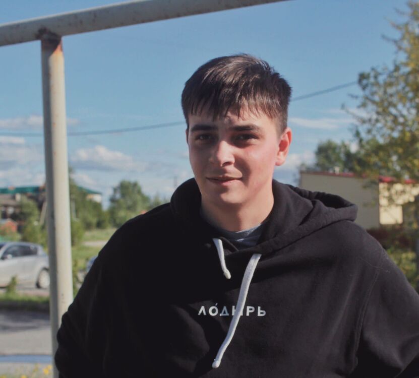 ���� 29232652 ������� ���������, 29 ���, ���� ���������� � �������������