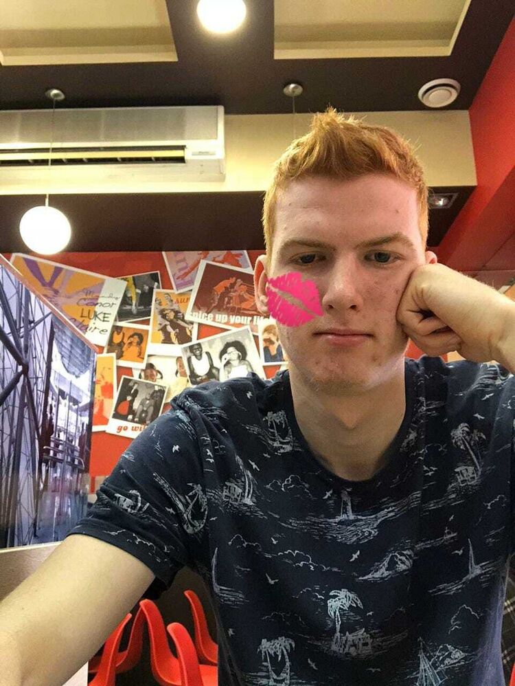 ���������� ���������, ���� ����� ������, 25 ���, ������������ ��� ������, ����� � ���������