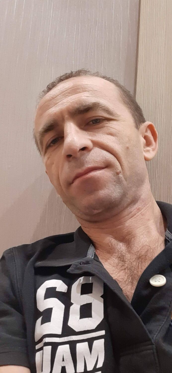  45297702  , 48 ,    