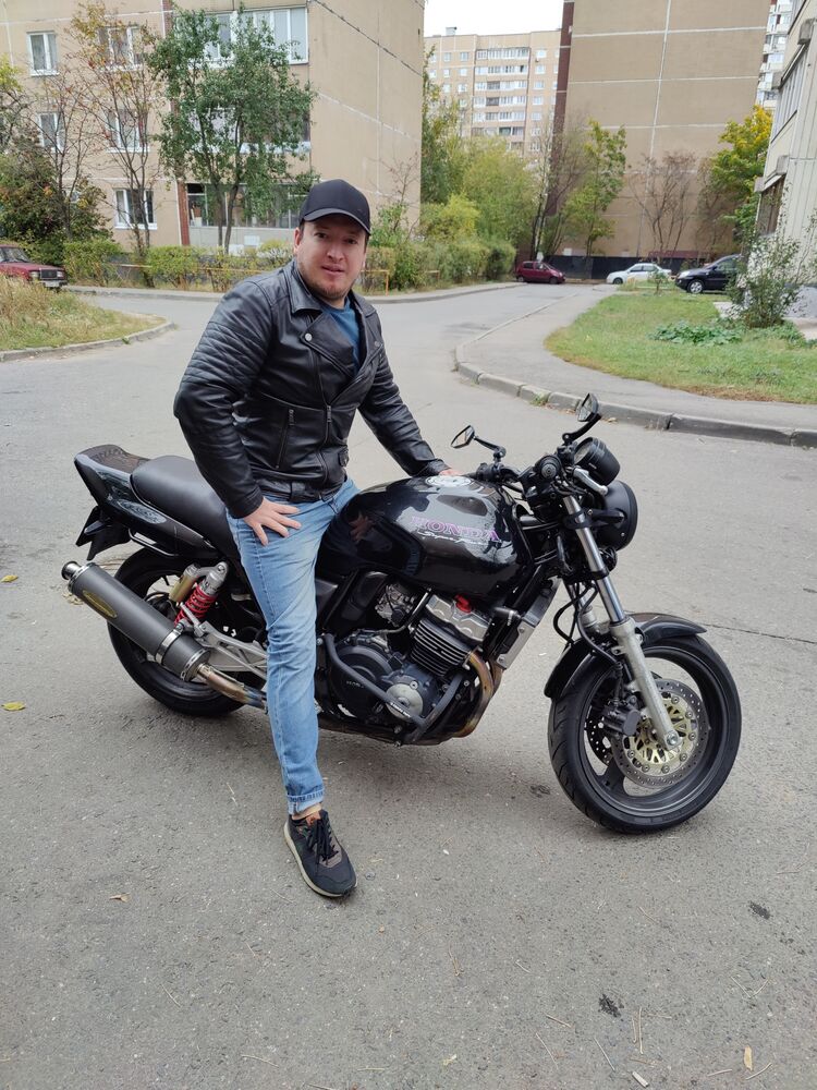 ���������� ������, ���� ������� ������, 34 ����, ������������ ��� ������, ����� � ���������