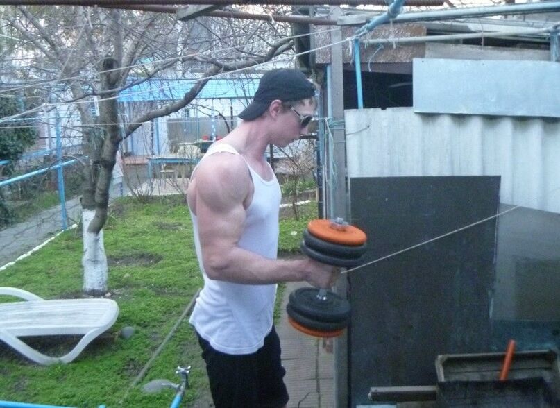 ���������� �����, ���� ������� �����, 37 ���, ������������ ��� ������