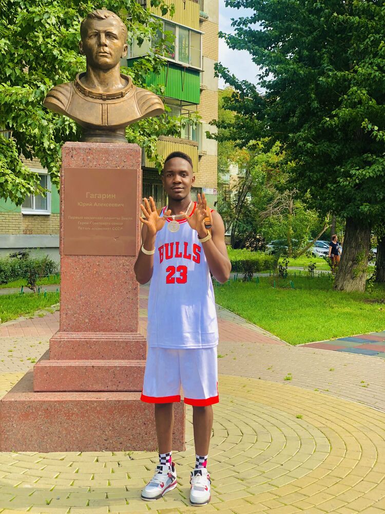 ���� 36961562 ����� ��������, 23 ����, ���� ���������� � ����������