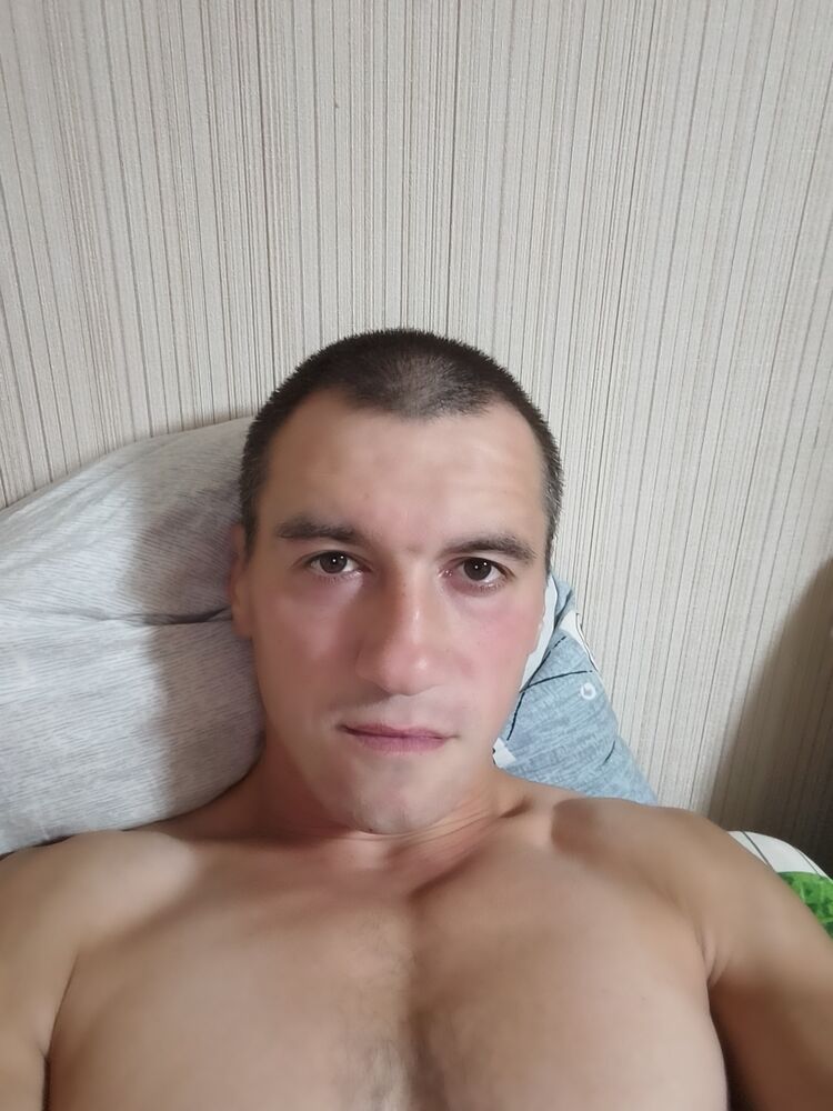 ���� 37803852 ������� Anton, 35 ���, ���� ���������� � �����