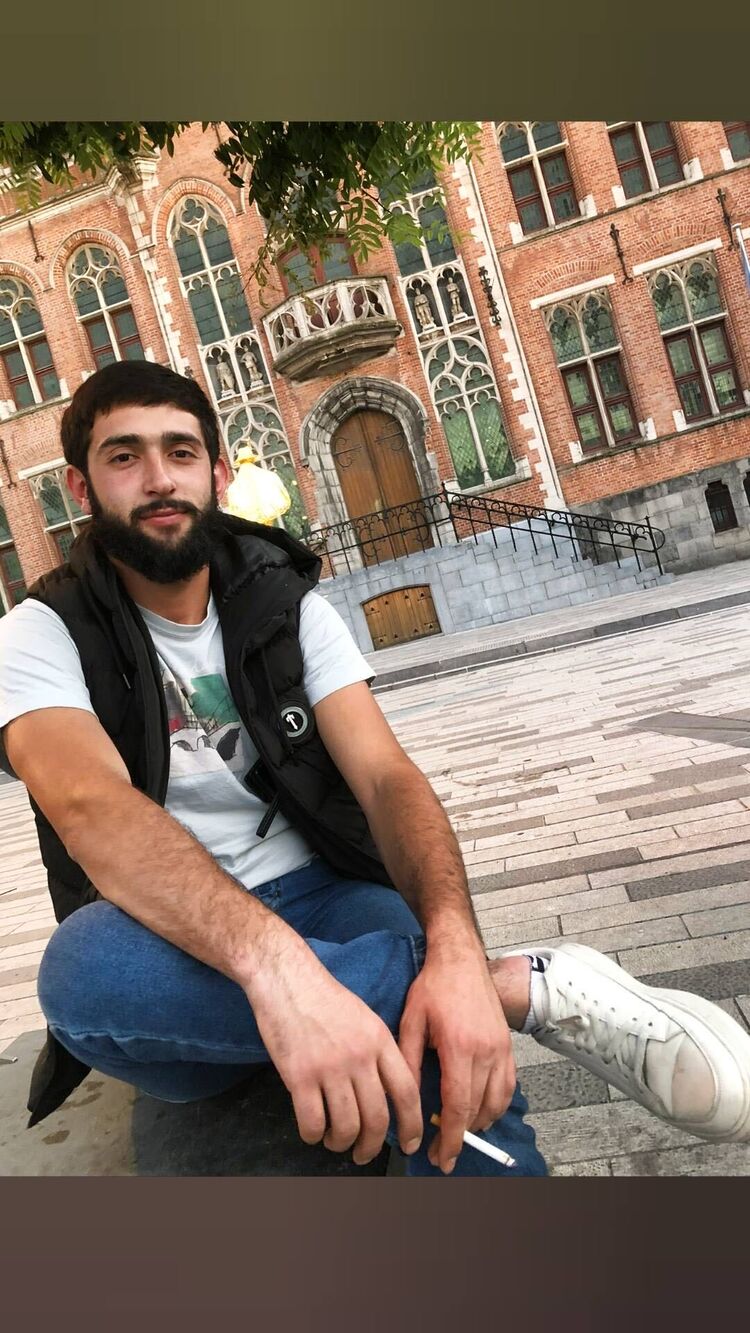  ,   , 24 ,   