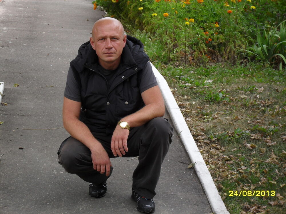 ���������� �����, ���� ������� ����, 50 ���, ������������ ��� ������, ����� � ���������, c�������� ���������