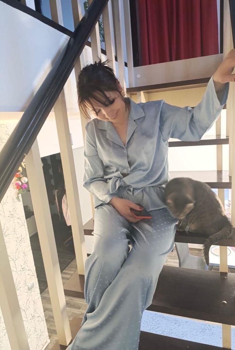 ,   , 44 ,   ,   
