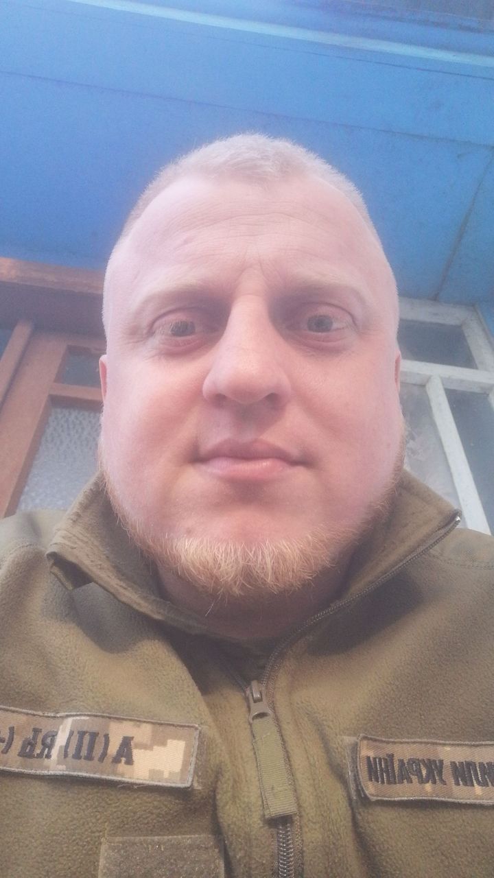 ���������� ����, ���� ������� ���������, 31 ���, ������������ ��� ������, ����� � ���������