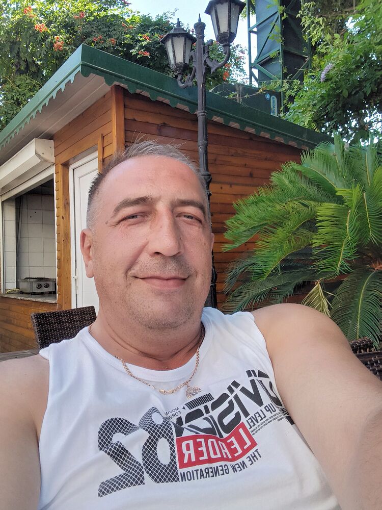 ���������� ����, ���� ������� �����, 48 ���, ������������ ��� ������, ����� � ���������, c�������� ���������