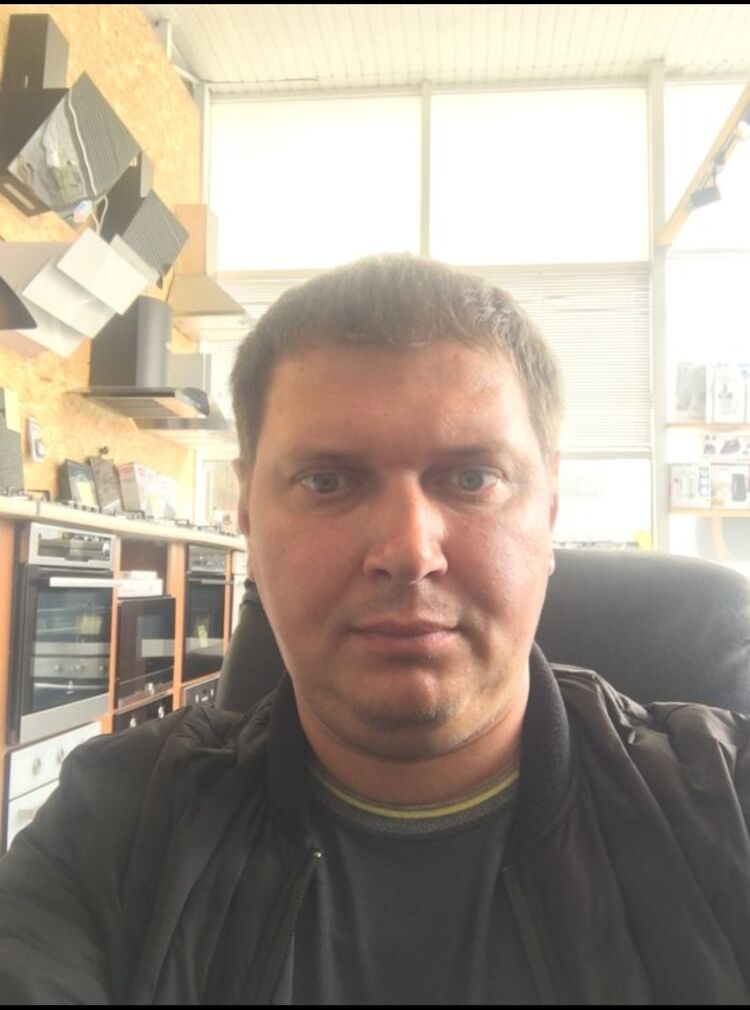 ���� 28359522 ������� ������, 45 ���, ���� ���������� � ��������