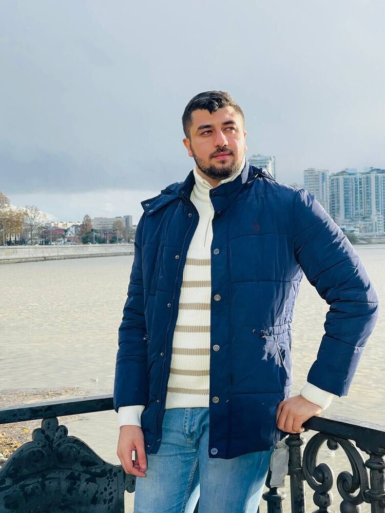 ���������� ���������, ���� ����� ���, 25 ���, ������������ ��� ������, ����� � ���������