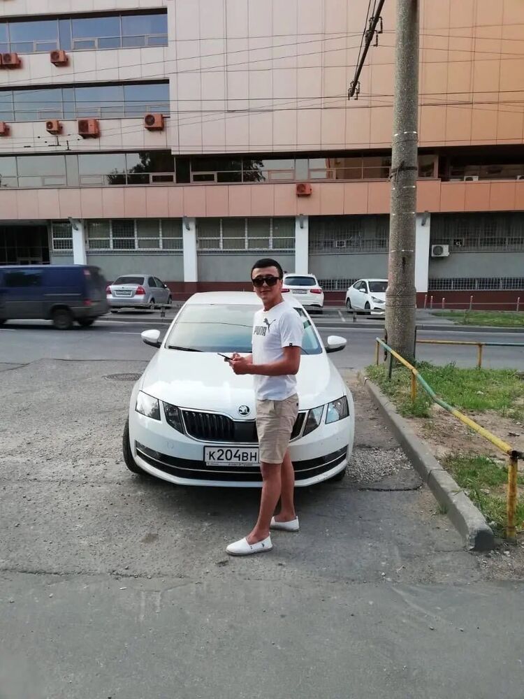 ���������� ������, ���� ������� ����, 32 ����, ������������ ��� ������, ����� � ���������, c�������� ���������