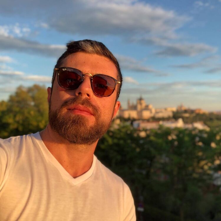 ���� 44335912 ������� ���������, 36 ���, ���� ���������� � ����������