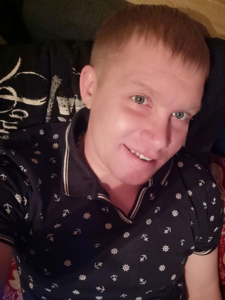  47673172  , 36 ,    -