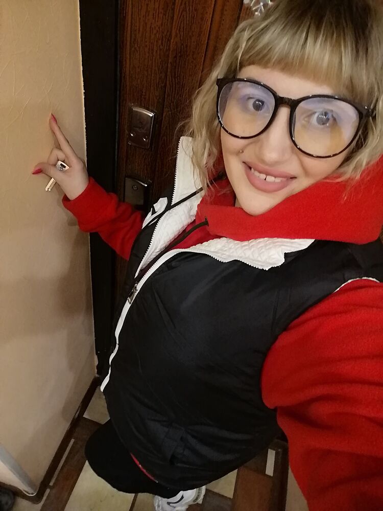  ,   , 36 ,   ,   , 