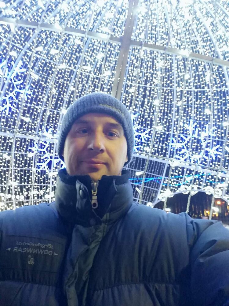 ���� 55105642 ������� �����, 40 ���, ���� ���������� � ������