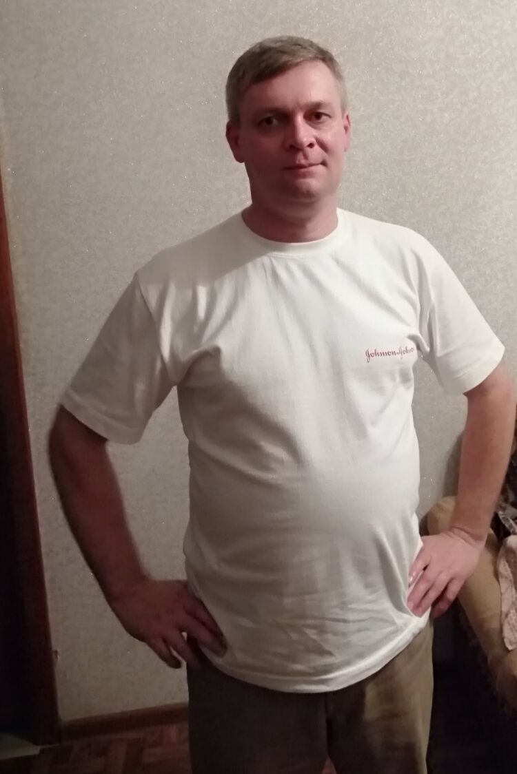  34047772  , 54 ,    