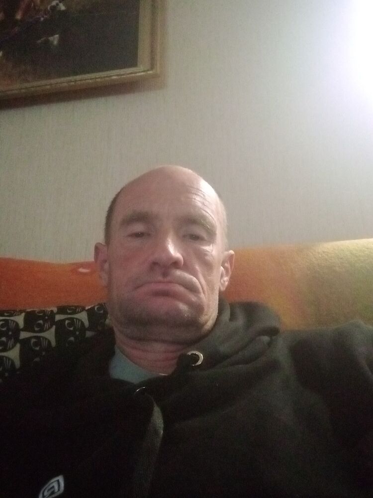  42314002  , 45 ,     