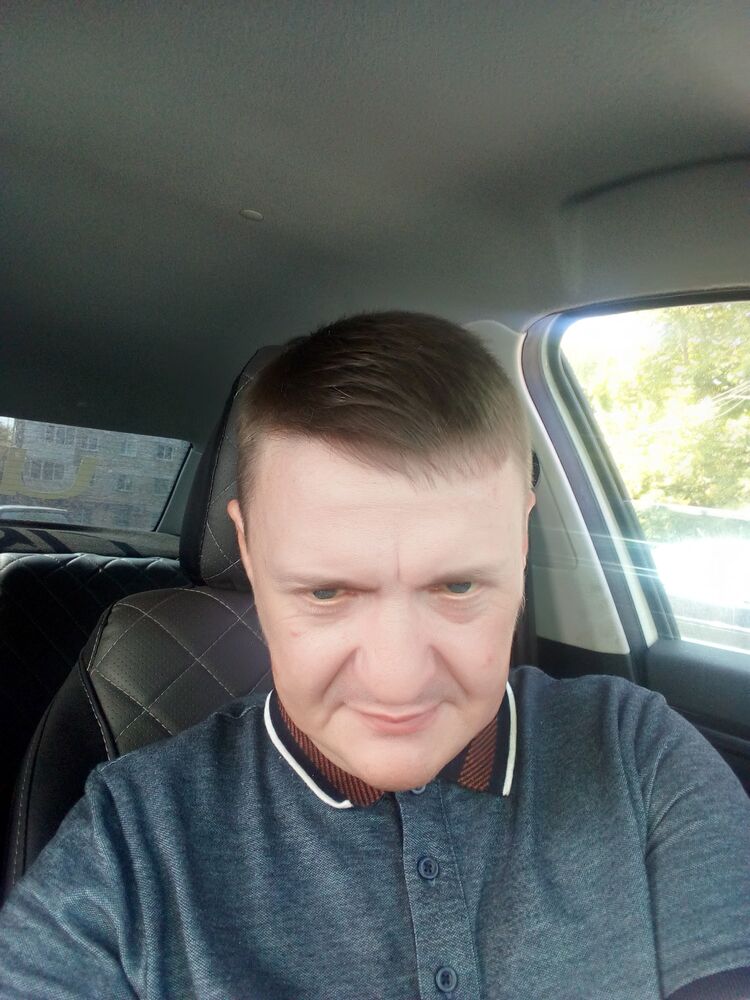  23749522  , 47 ,    