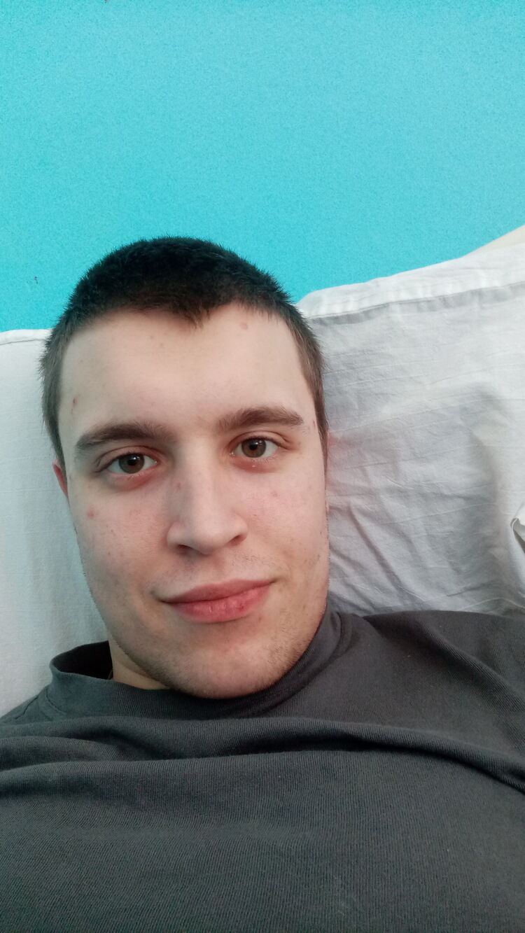  ,   AkimJan, 21 ,   , 