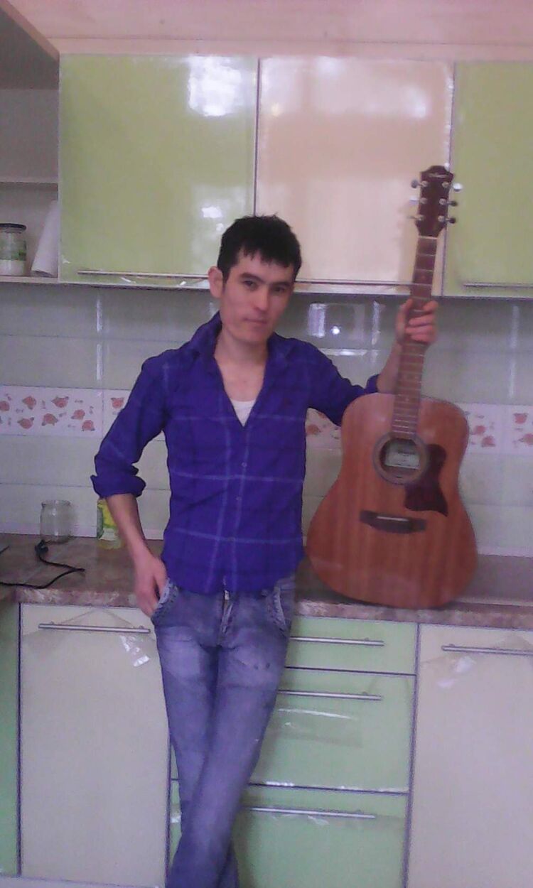  ,   BEXRUZ, 31 ,   ,   