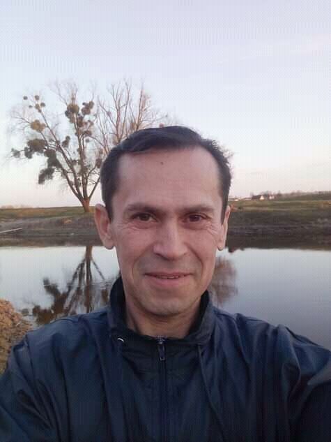  ,   Sergey, 54 ,   ,   , c 